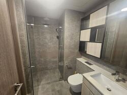Kent Ridge Hill Residences (D5), Apartment #479826361